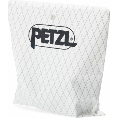 Petzl Ultralight