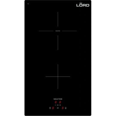 Lord H4