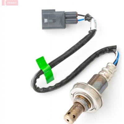 Lambda sonda DENSO DOX-0542