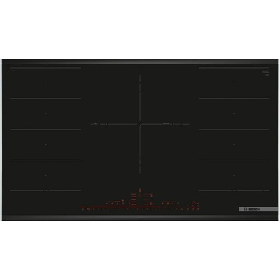 Bosch PXV975DV1E