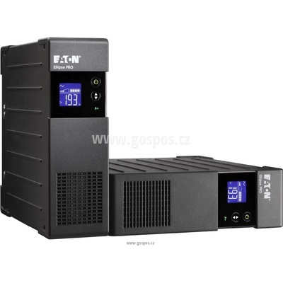 Eaton ELP850IEC