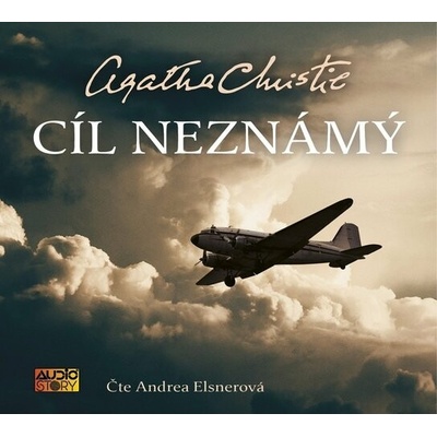 Cíl neznámý – Hledejceny.cz