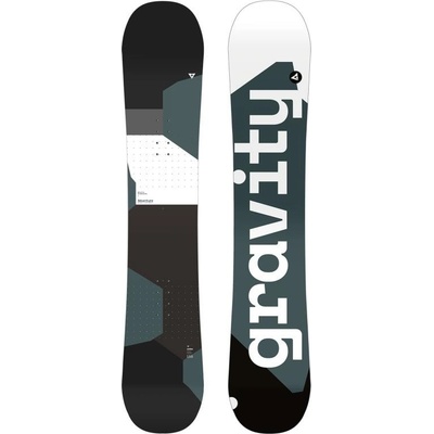 Gravity Adventure 24/25 – Hledejceny.cz