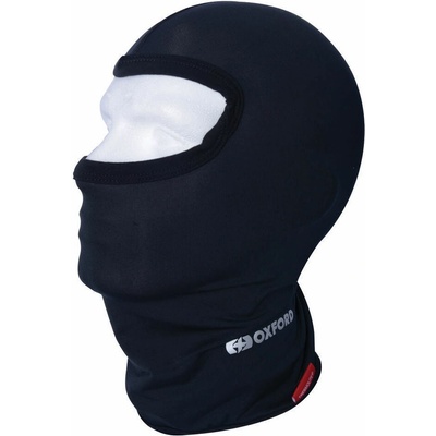 Oxford kukla balaclava Thermolite