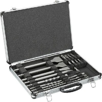 Stanley STA54422-XJ
