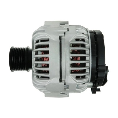 Alternátor A0596S