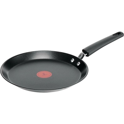 Tefal Panvica na palacinky Emotion+ E3383855 25 cm