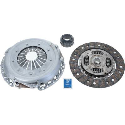 Spojková sada SACHS 3000 722 002