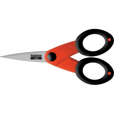 Bahco FS-5