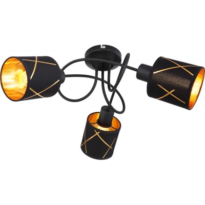 Globo 15431-3D