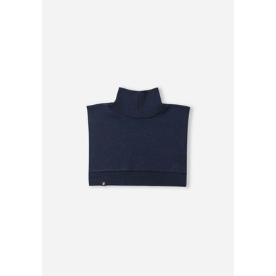 Reima Star Navy – Hledejceny.cz