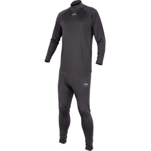 Fox Rage Termoprádlo Base Layer