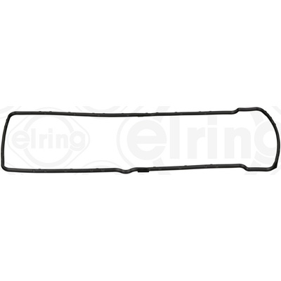 ELRING Tesnenie veka hlavy valcov 459310