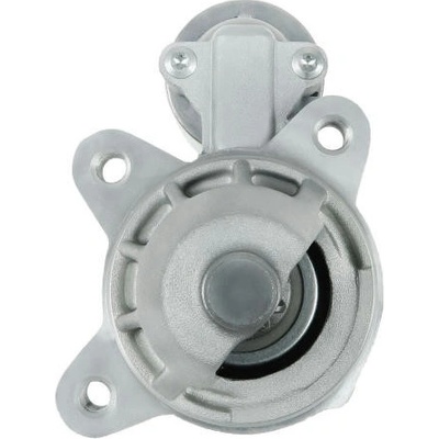 Startér AS-PL S9516P