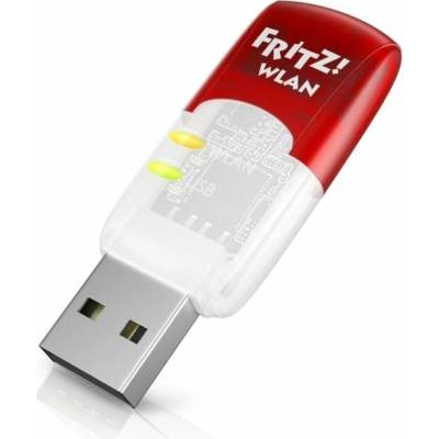 AVM FRITZ! WLAN Stick AC 430