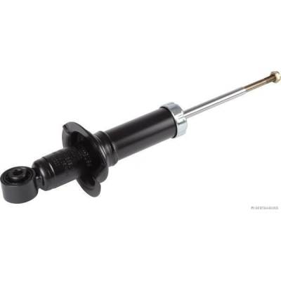 Tlumič pérování HERTH+BUSS JAKOPARTS J4324002 – Hledejceny.cz