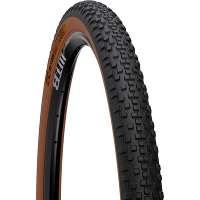 WTB Resolute 700X42