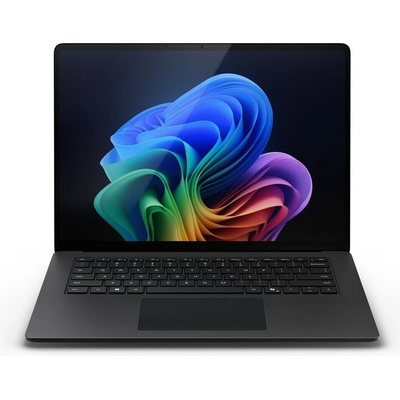 Microsoft Surface Laptop 7 EP2-22631
