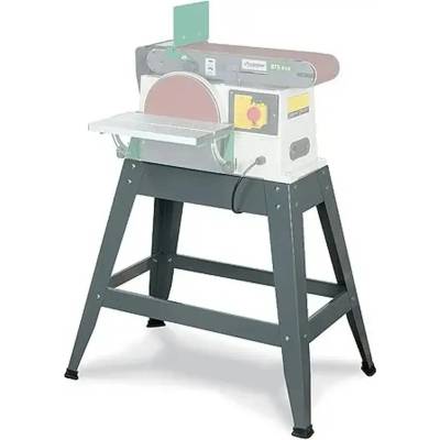 BOW 5914250 Podstavec pro BTS 250