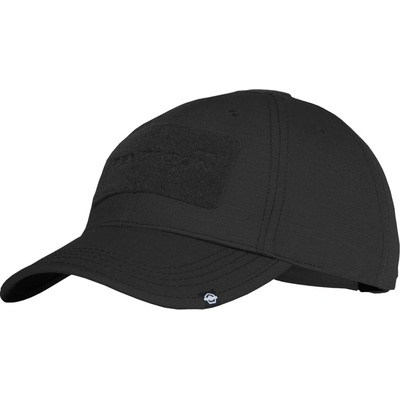 Pentagon Tactical 2.0 Rip-Stop Černá