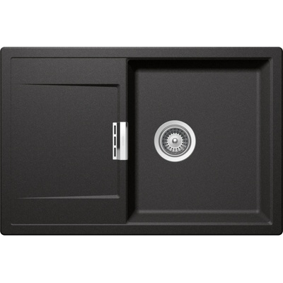 Schock Mono D-100 Stone