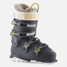 Rossignol Alltrack 70 W 24/25