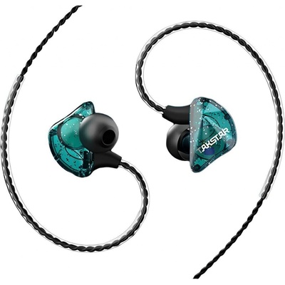 Takstar TS-2300