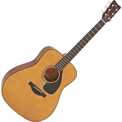 Yamaha FG3