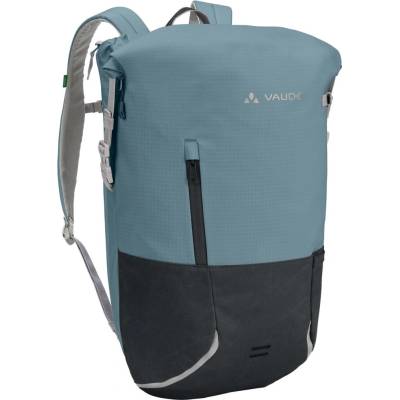 Vaude CityGo Bike Heron 23L