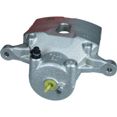Brzdový strmeň MAXGEAR 82-1316 (821316)