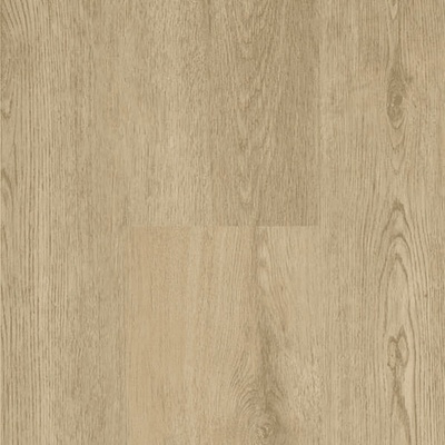 Naturel Basic dub Zaragoza WINBAS-12083 2,220 m²