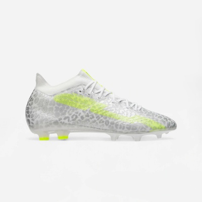 Kipsta CLR.ELITE JAGUAR BOOST FG