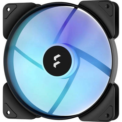 Fractal Design Aspect 14 RGB 3-pack FD-F-AS1-1406