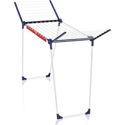 Leifheit 81620 – Hledejceny.cz