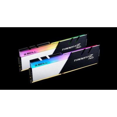 G.SKILL F4-3600C16D-16GTZNC