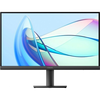 Xiaomi A22i