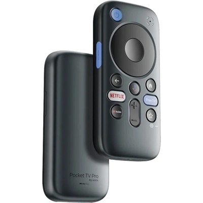 RAYNEO Pocket TV Pro