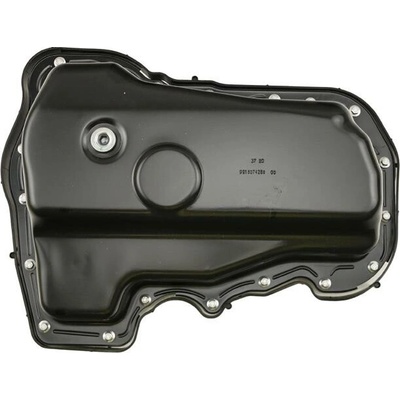 Originál OEM 1622817280
