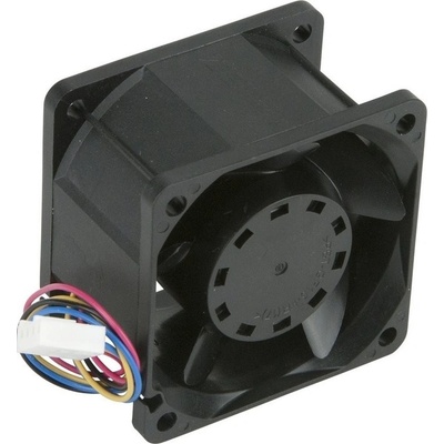 Supermicro FAN-0154L4