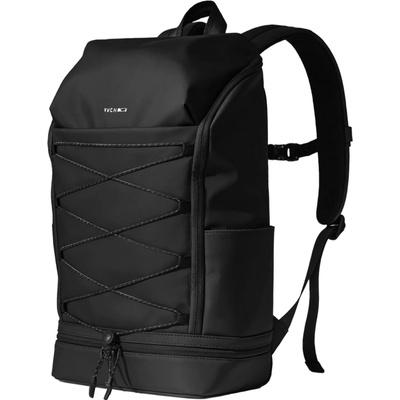 Vuch Hydra Black 22 l
