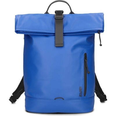 Zwei Car200 Royal 12 L