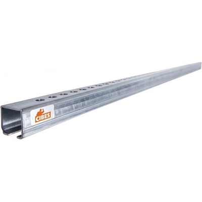 PREDLŽOVACIE RAMENO 800MM C30 62200432 Lapp 1 ks