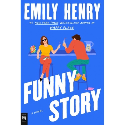 Funny Story