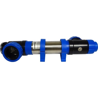 HANSCRAFT UV-C Super FLEX 16W
