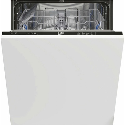 Beko BRI63491 – Hledejceny.cz