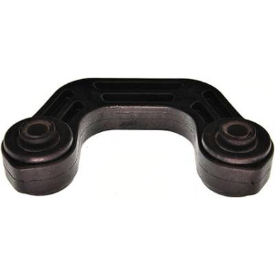 MAXGEAR Tyč/Vzpera stabilizátora 721796
