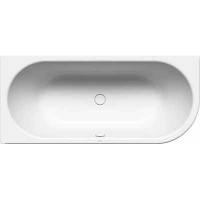 Kaldewei Centro 170 x 75 cm 283000013001