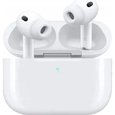 Apple AirPods 3. generácie