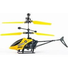 NINCOAIR Thor