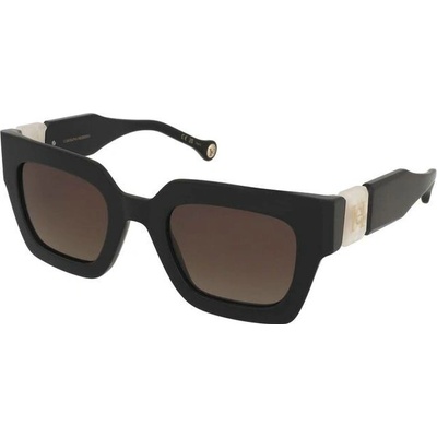 Carolina Herrera HER0328 S GBY HA